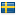 swedishviking.se hosted country